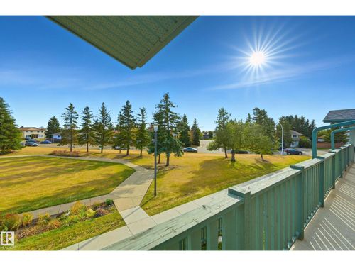 58-2703 79 St Nw, Edmonton, AB, T6K3Z6 | Card Image
