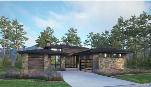7953 Star Lily Court, Parker, CO, 80134 | Card Image
