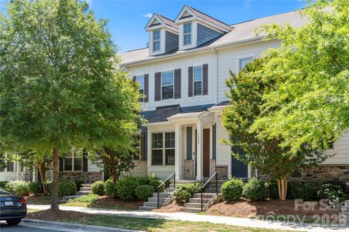 1224 Whitby Moore St, Charlotte, NC, 28273-5799 | Card Image