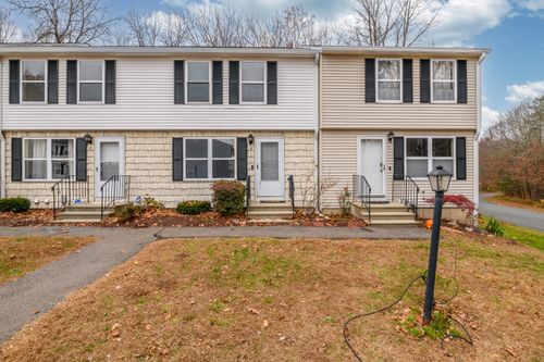 3-3 Periwinkle Ln, Glastonbury, CT, 06033-5202 | Card Image