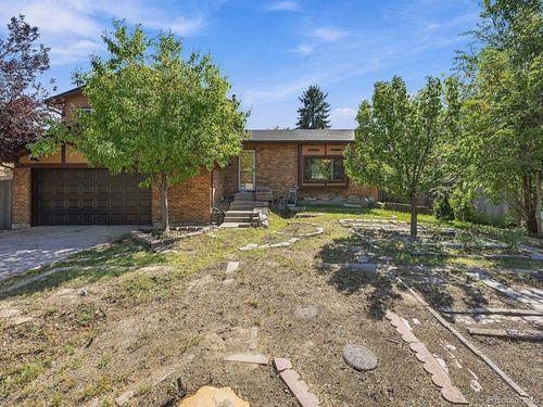 11052 E Ohio Pl, Aurora, CO, 80012 | Card Image