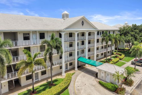 101-6037 Balboa Cir, Boca Raton, FL, 33433-8176 | Card Image