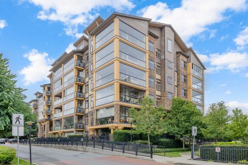 634-8067 207 St, Langley, BC, V2Y0P1 | Card Image