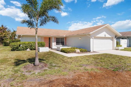 6812 19th Ave W, BRADENTON, FL, 34209-4914 | Card Image