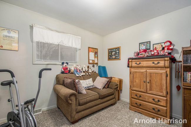 3rd Bedroom | Image 16