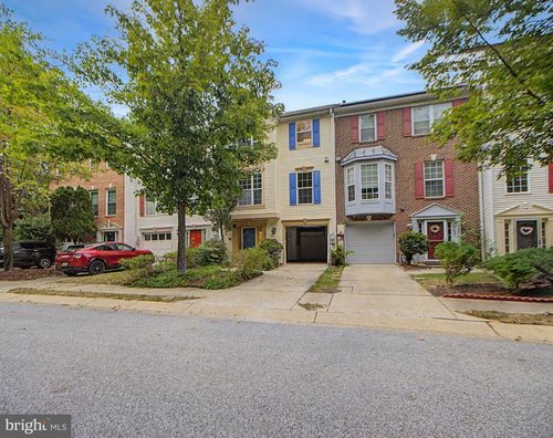 3008 Beaver Creek Rd, LAUREL, MD, 20724-2935 | Card Image
