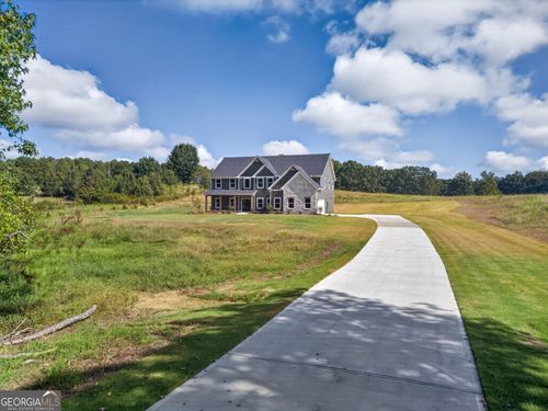 3267 W Highway 5, Bowdon, GA, 30108-3373 | Card Image