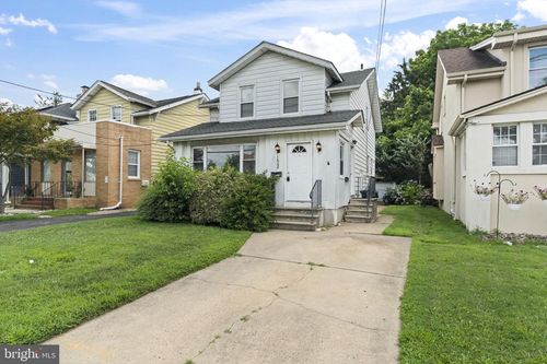 1608 Brunswick Ave, Trenton, NJ, 08648-4630 | Card Image