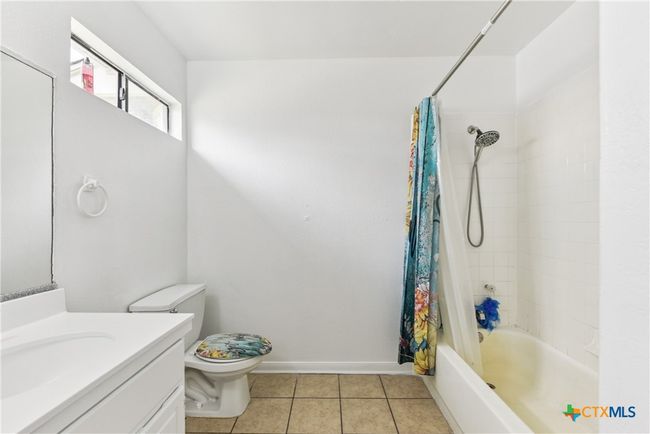 2601 Traverse Dr, House other with 3 bedrooms, 2 bathrooms and null parking in Killeen TX | Image 20