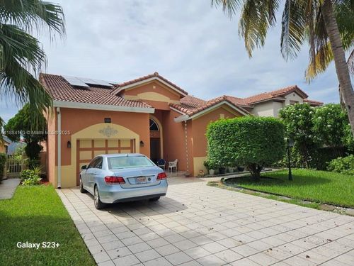 5320 Nw 190th St, Miami Gardens, FL, 33055-5318 | Card Image
