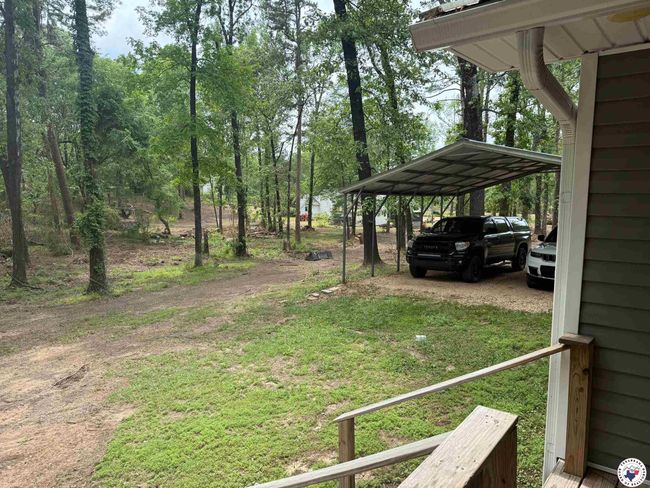 5440 Calico Duck Rd, House other with 2 bedrooms, 2 bathrooms and null parking in Texarkana AR | Image 15