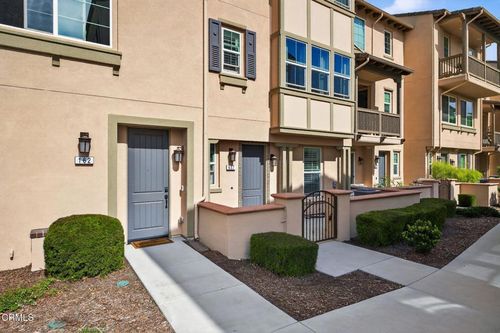 162 Sawbuck St, Camarillo, CA, 93010-7599 | Card Image