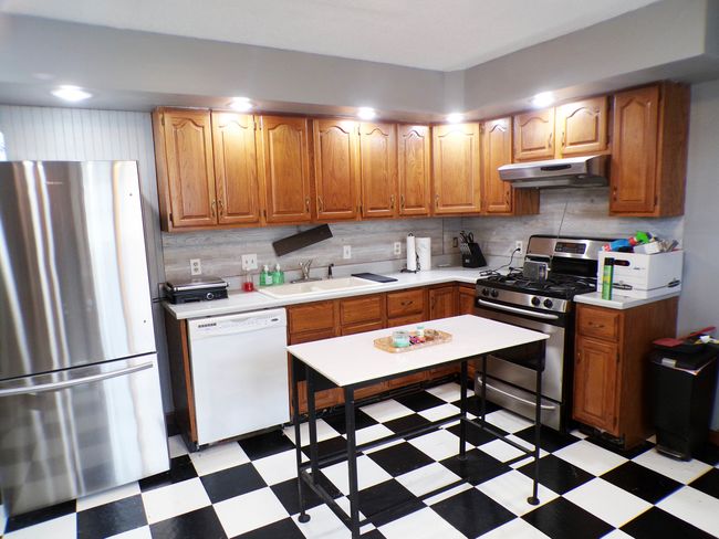 607 E Washington St, House other with 3 bedrooms, 3 bathrooms and 2 parking in Downs IL | Image 28