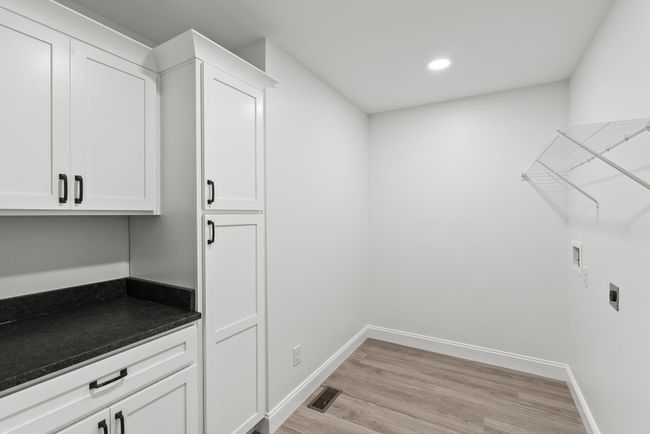 110 Bill Silvey Rd, House other with 3 bedrooms, 2 bathrooms and null parking in Danville KY | Image 27