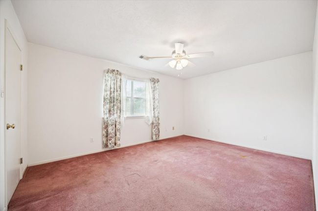 7526 Jenkins Rd, Home with 2 bedrooms, 2 bathrooms and 2 parking in Pearland TX | Image 5