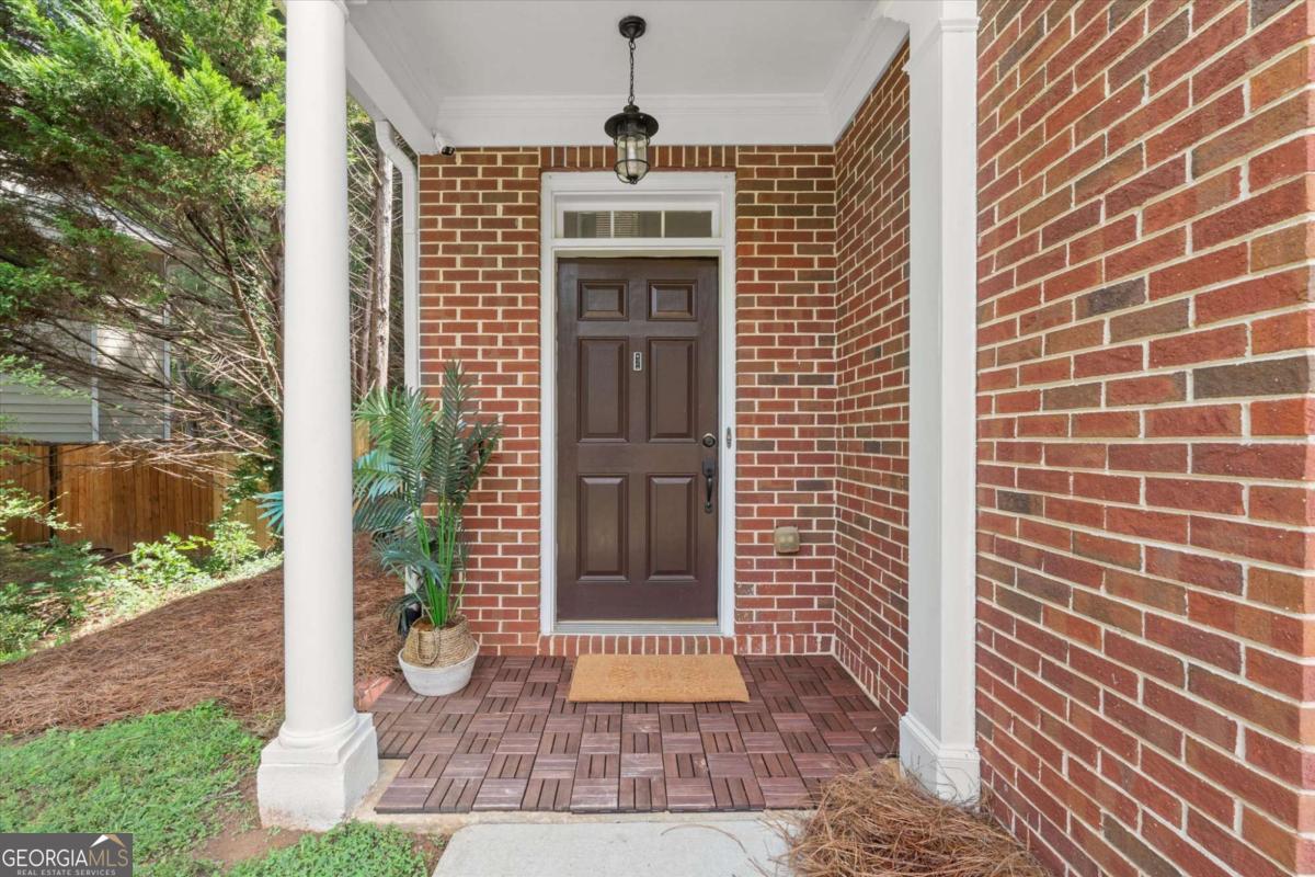 Residential in Marietta 2