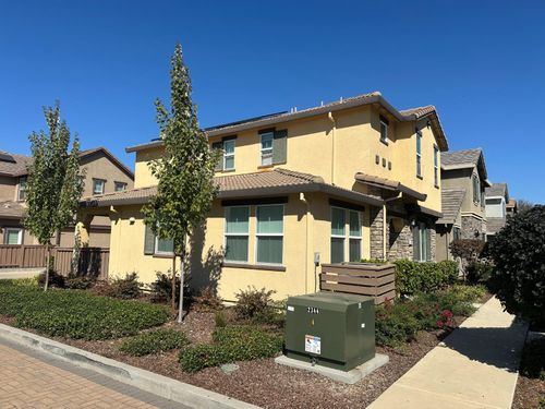 57 Huddlestone Cir, Roseville, CA, 95661-2544 | Card Image