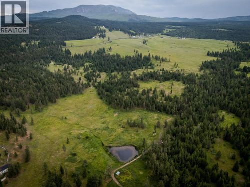 SE 1/4 Schamps Rd, Pritchard, BC, V0E | Card Image