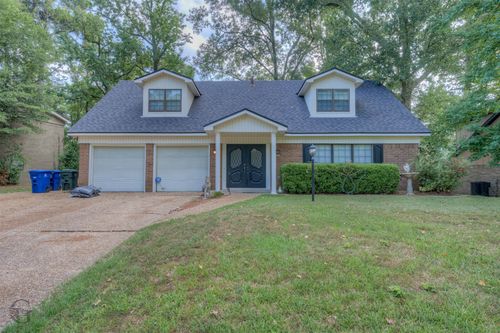 9449 Garfield Dr, Shreveport, LA, 71118-3908 | Card Image