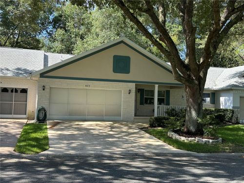 unit-b-8420 Sw 92nd St, OCALA, FL, 34481-9317 | Card Image