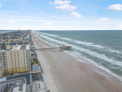 30-3724 S Atlantic Ave, Daytona Beach Shores, FL, 32118-7268 | Card Image