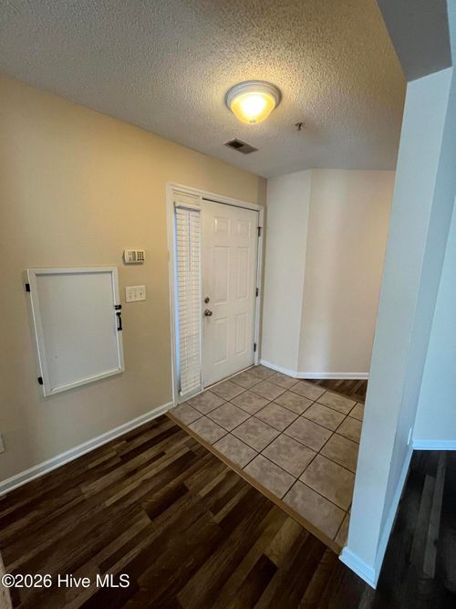 a-809 March Ct, Wilmington, NC, 28405-3572 | Card Image