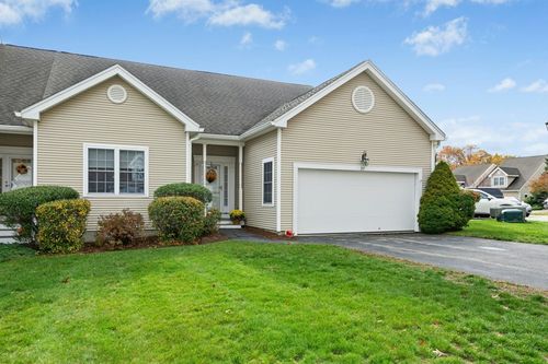 57-57 Horne Way, Millbury, MA, 01527-1958 | Card Image