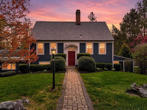 8 Hillside Rd, Southbridge, MA, 01550-3610 | Card Image