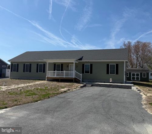 36710 Baltimore Ave, Millville, DE, 19970-3440 | Card Image