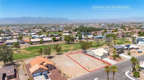 5605 S Club House Dr, Fort Mohave, AZ, 86426-6737 | Card Image