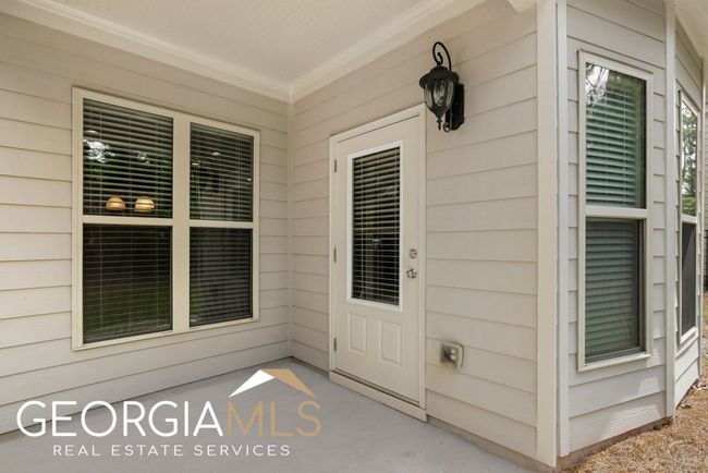 1030 Roswell Manor Cir, House other with 4 bedrooms, 4 bathrooms and 2 parking in Roswell GA | Image 40
