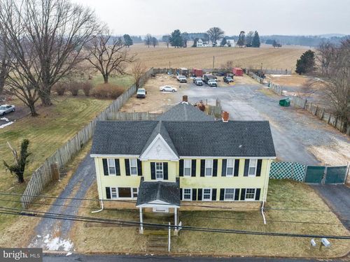 2nd-floor-unit-3868 Sykesville Rd, SYKESVILLE, MD, 21784-9537 | Card Image