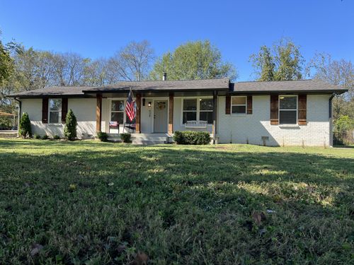 434 Sanders Ferry Rd, Hendersonville, TN, 37075-5044 | Card Image