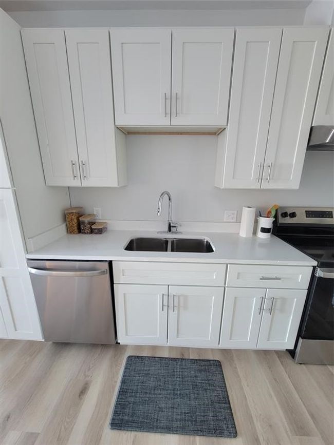 208 - 565 Market St, Condo with 0 bedrooms, 0 bathrooms and null parking in West Des Moines IA | Image 5