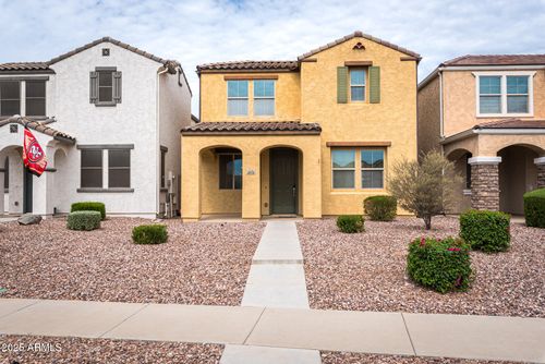 8978 W Myrtle Ave, Glendale, AZ, 85305-1613 | Card Image