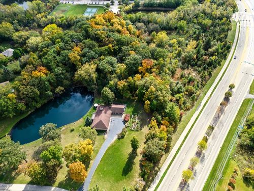 51-21041-51 N Quentin Rd, Lake Zurich, IL, 60047 | Card Image