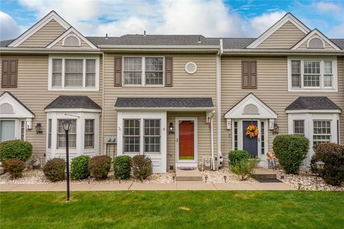 296 Cordial Dr, Bridgeville, PA, 15017-1158 | Card Image