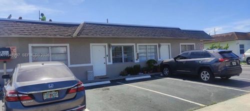 3970 Nw 31st Ter, Lauderdale Lakes, FL, 33309-4974 | Card Image