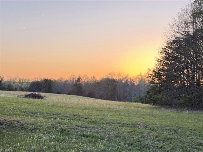 1468 - 1460 Stadler Rd, Home with 0 bedrooms, 0 bathrooms and null parking in Elon NC | Image 22