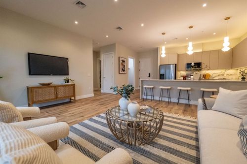 406-1722 Springfield Ave, Maplewood, NJ, 07040-2915 | Card Image