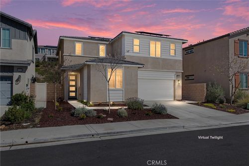 35342 Josh St, Beaumont, CA, 92223-6368 | Card Image