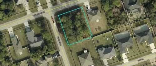 12 Pine Grove Drive, PALM COAST, FL, 32164 | Card Image