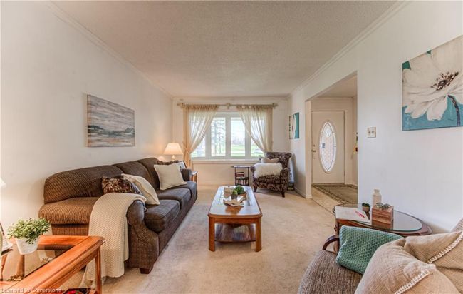 422 Forestlawn Rd, House other with 3 bedrooms, 3 bathrooms and 6 parking in Waterloo ON | Image 11