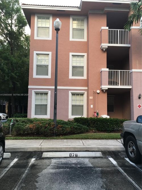 6796-6796 W Sample Rd, Coral Springs, FL, 33067-4280 | Card Image