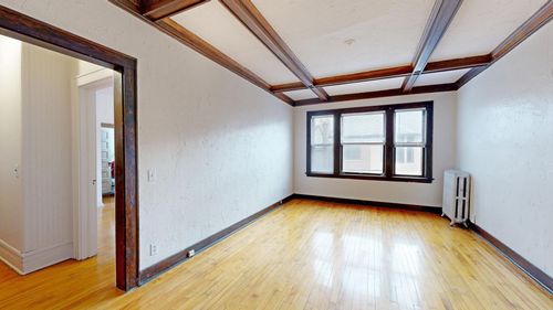 apt-203-1917 Emerson Ave S, Minneapolis, MN, 55403-2921 | Card Image