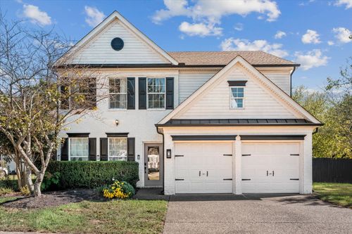 130 Stanwick Dr, Franklin, TN, 37067-5666 | Card Image