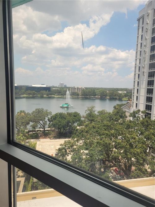 unit-911-322 E Central Blvd, ORLANDO, FL, 32801-4324 | Card Image