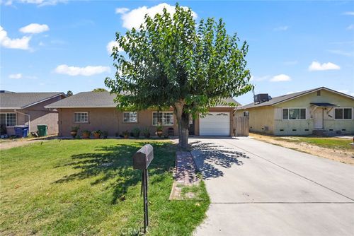 2129 Hudson Ave, Merced, CA, 95348 | Card Image