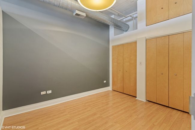 APT-404 - 1601 S Michigan Ave, Home with 1 bedrooms, 1 bathrooms and 1 parking in CHICAGO IL | Image 7