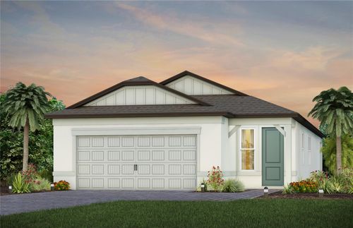 9206 Ballaster Pointe Loop, Parrish, FL, 34219-2520 | Card Image